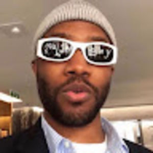 Meet your Posher, Savannah